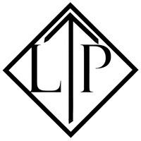 lindenbrockequitypartnerslogo