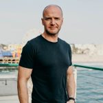 michael-dodsworth-FoodHealsPodcast