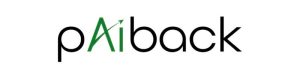 paiback-logo