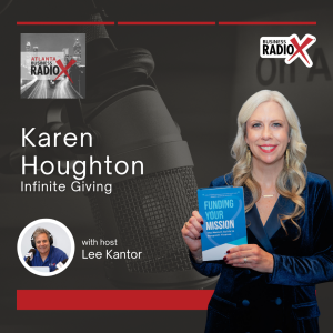 Transforming Nonprofit Finances: Innovative Solutions for Sustainable Growth