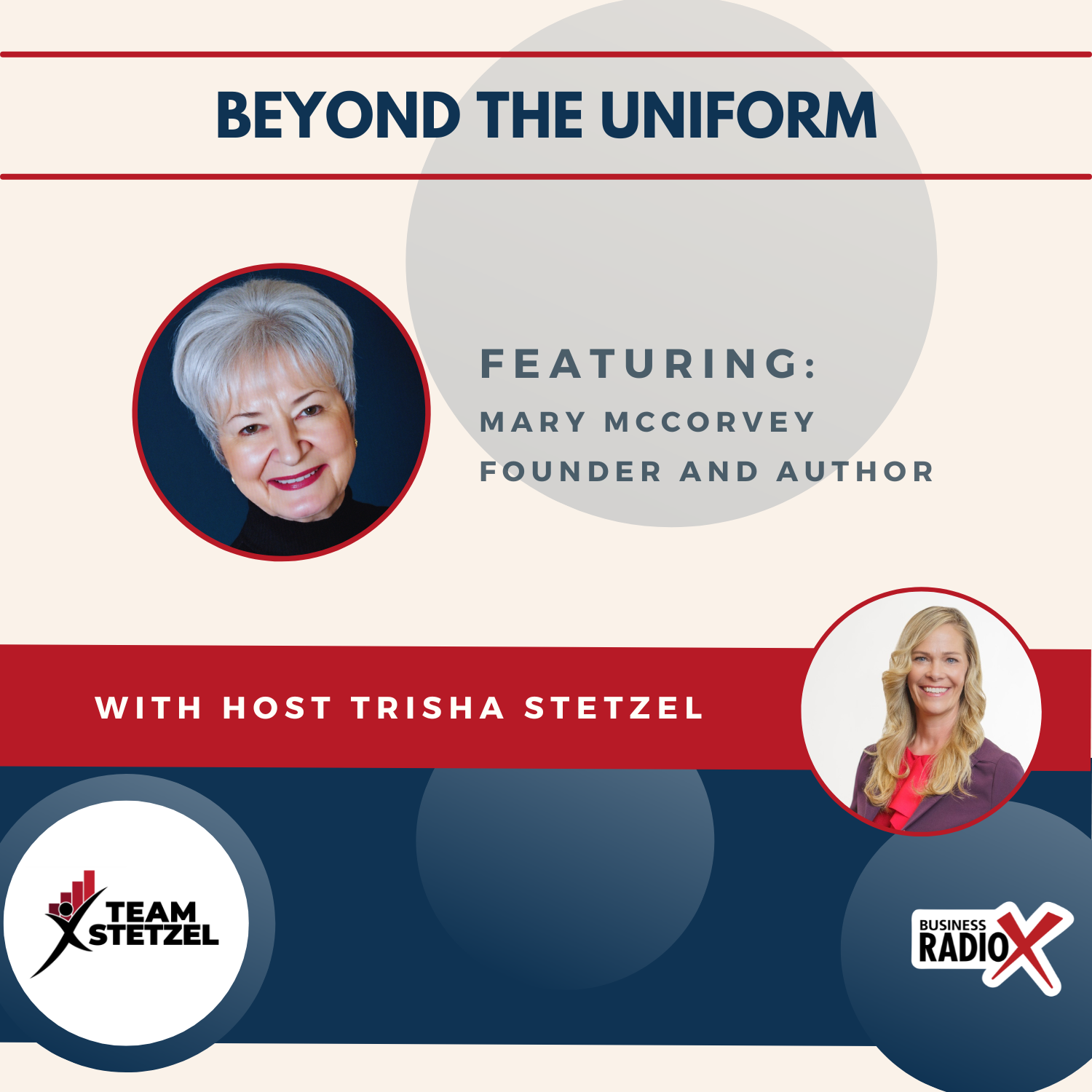 BTU-Mary-McCorvey-Feature