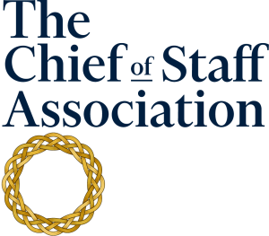 CSALogoStackedDark-DrewDavis