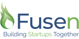 Fusen-logo