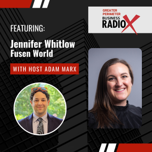 The Power of Relationships: Transforming Student Ideas into Successful Startups