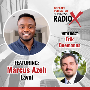 Simplifying Mental Health Care: Lavni’s Mission to Serve Underserved Communities and Medicaid Recipients