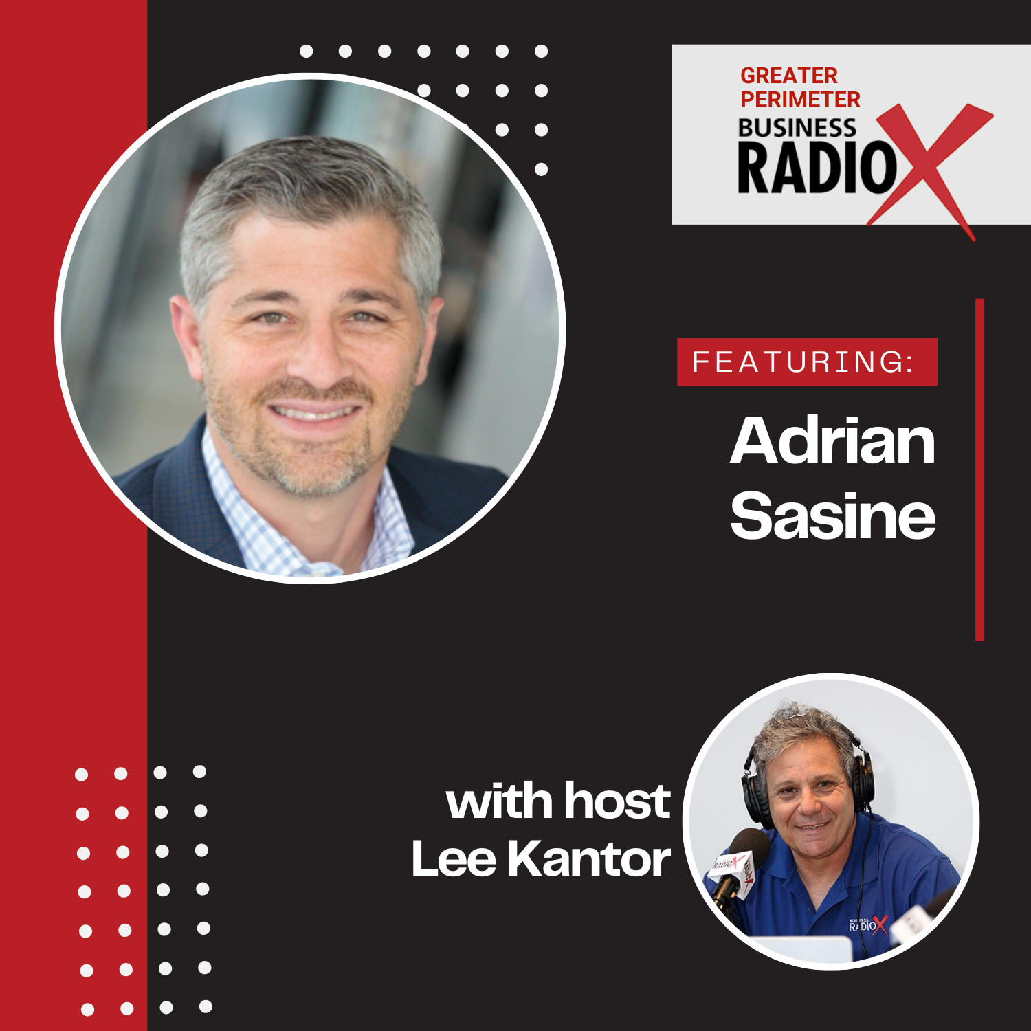 GPBR-Nolodex-Feature