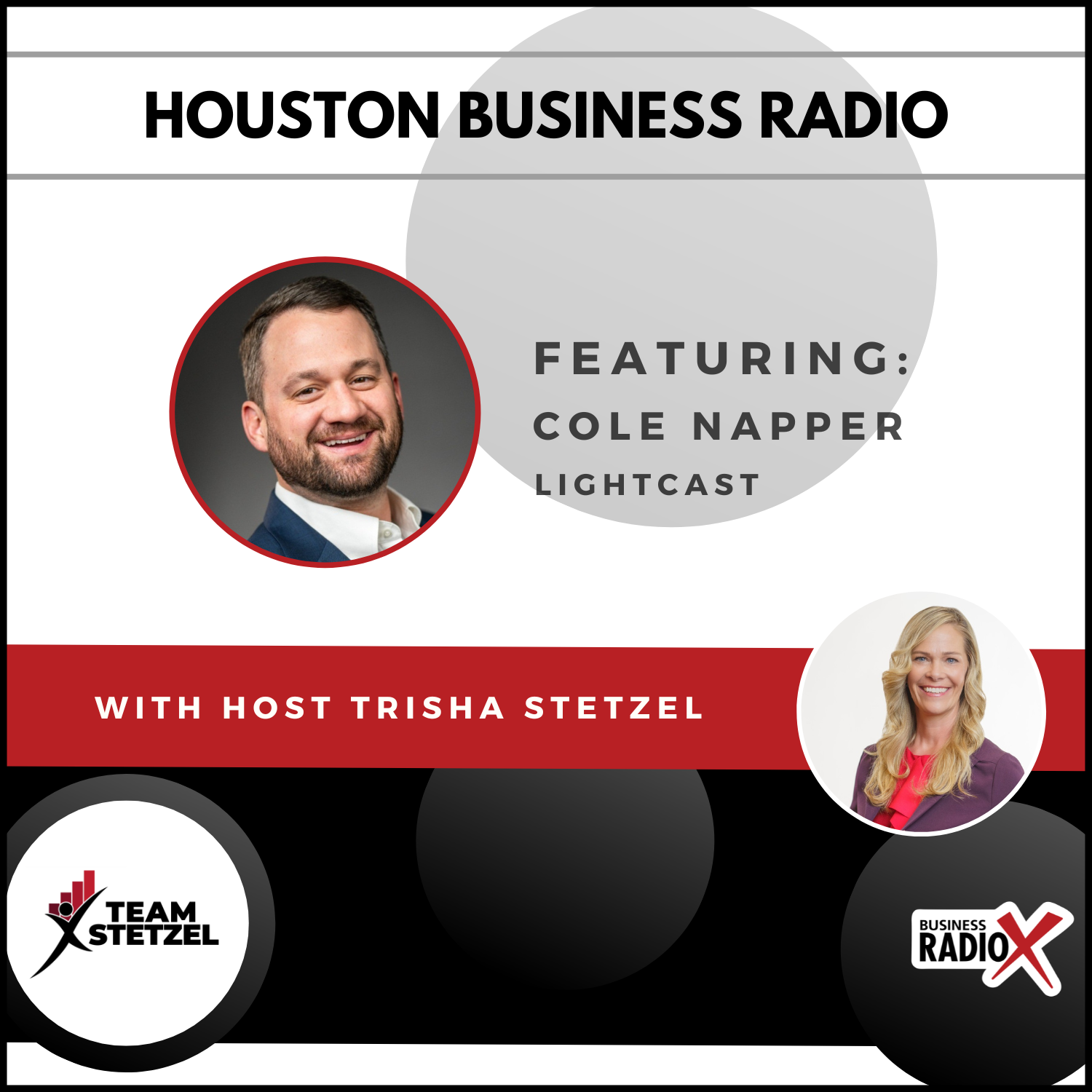 HBR-LightCast-Feature