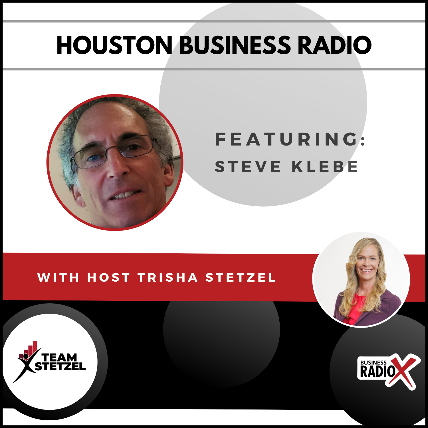 HBR-Steve-Klebe-Feature