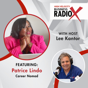 Building Trust in the Age of AI: Strategies for Organizations and Employees