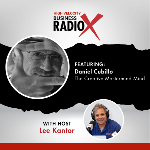 From Roadrunner to Showrunner: Mastering the Art of Content Creation