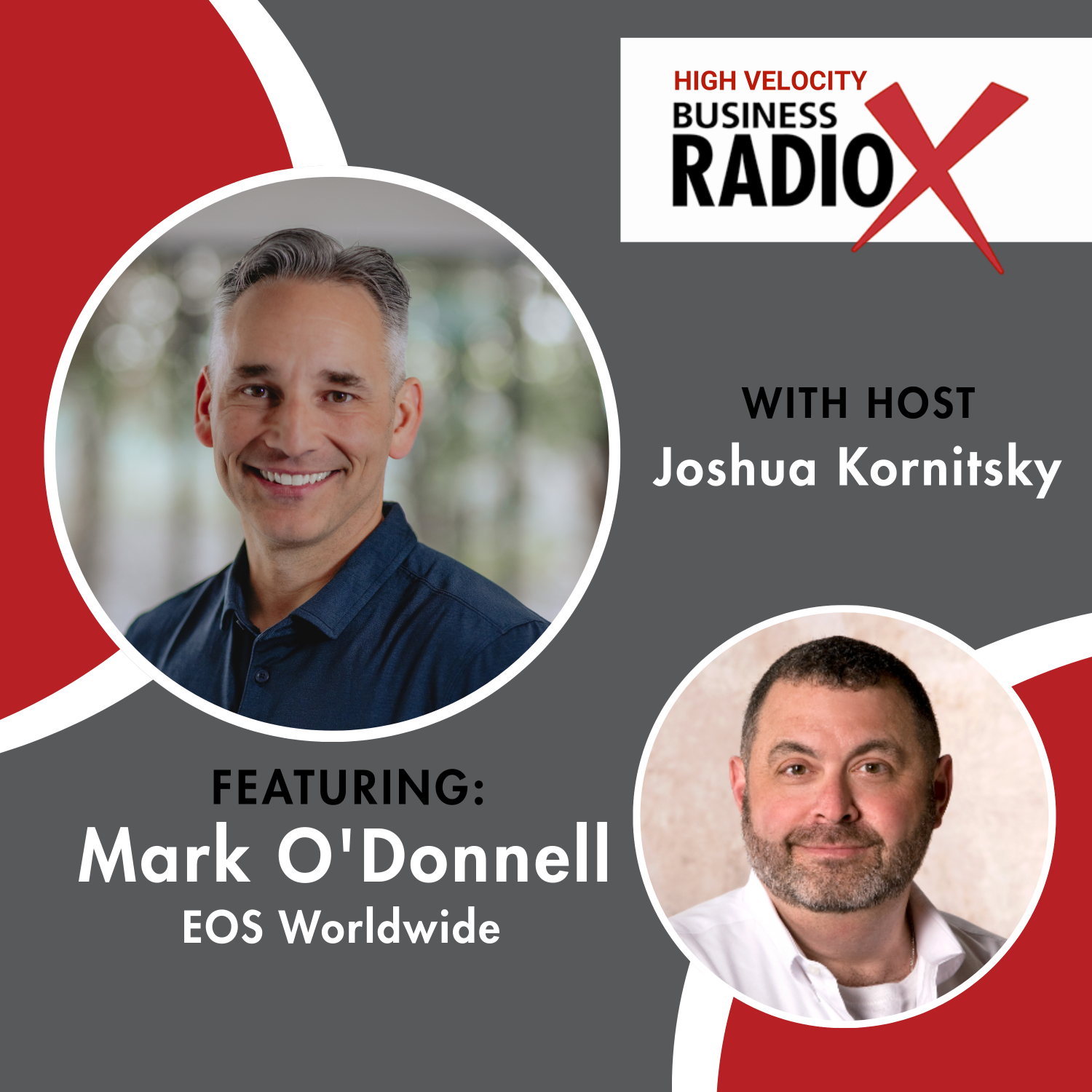 High Velocity Radio HVR-EOS-Worldwide-Feature