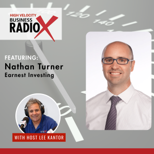 The Art of Buying Loans: Transforming Mortgages into Profitable Investments