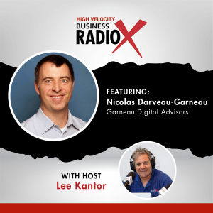 Discover the Seven Growth Secrets That Propel Companies to Success