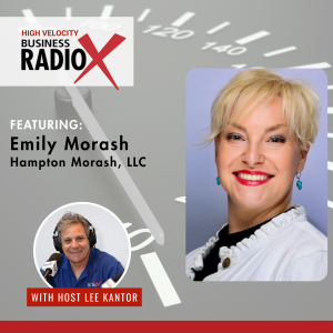Navigating Workplace Conflict: The Essential Role of Emotional Intelligence in Team Success