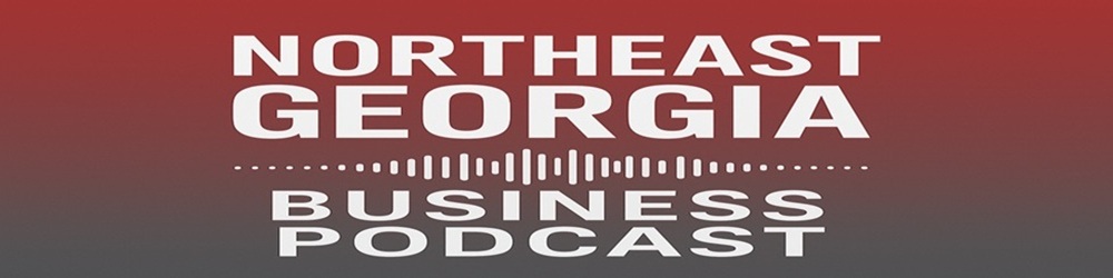 NEGABusinessPodcastBANNER