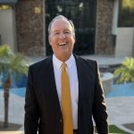 RK2RAhhMediumCrop-RichKPodcast