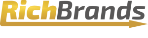 Rich-Brands-Logo-1024x266-RichKPodcast