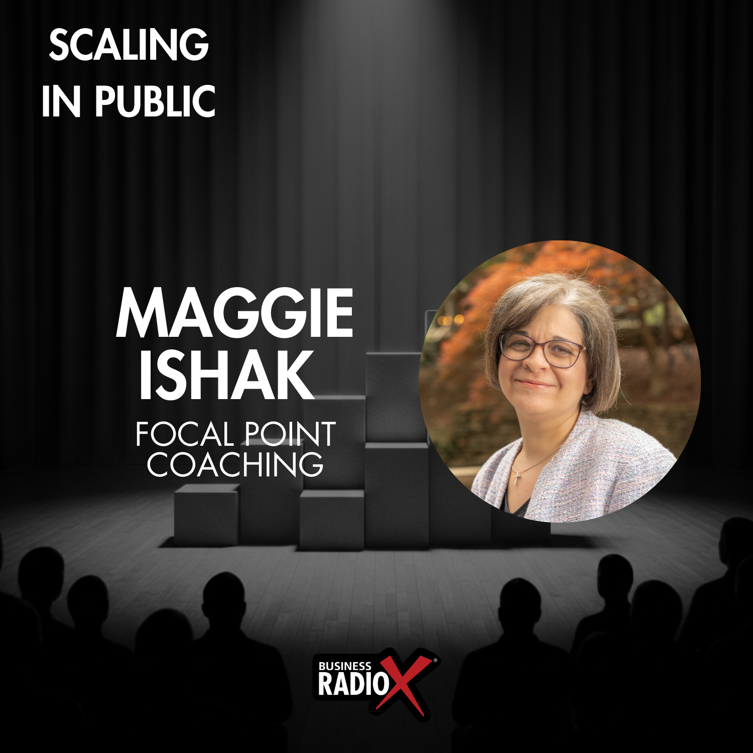 SIP-Maggie-Ishak-Feature