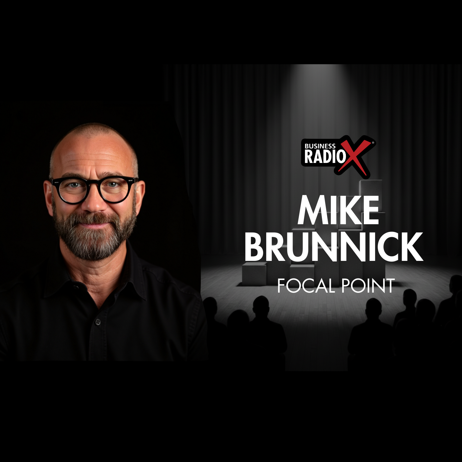 Scaling in Public SIP-Mike-Brunnick-Feature