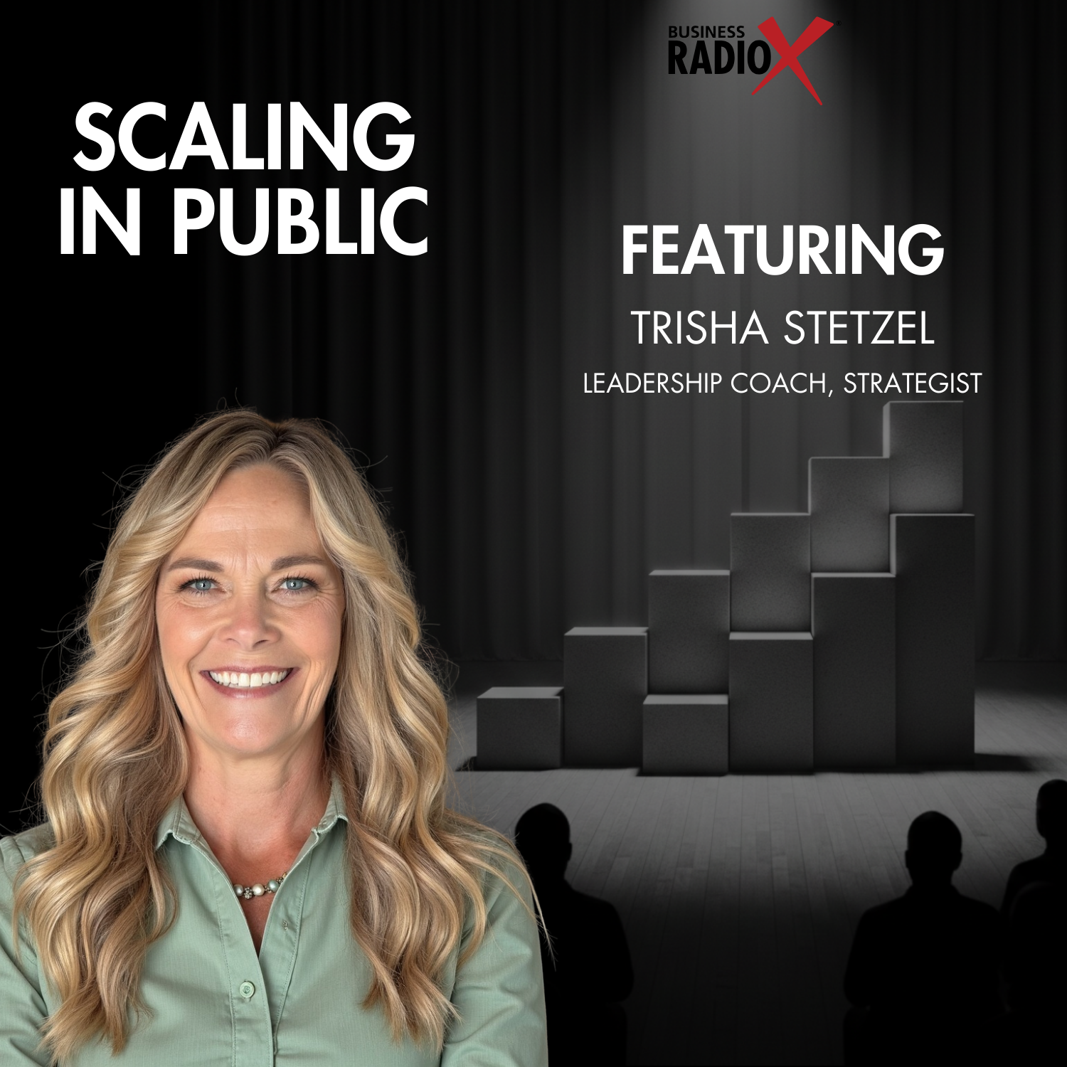 SIP-Trisha-Stetzel-Feature