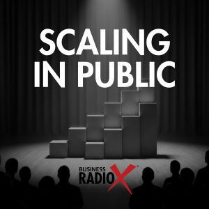 Scaling-in-Public-1