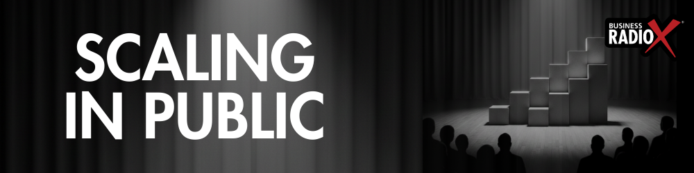 ScalinginPublicBanner1