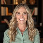 Trisha-Stetzel-headshot