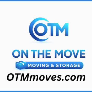 AretentionwallisonlyassustainableasthesoilbeneathittherightcompositiontherightstructureLinkedInPost