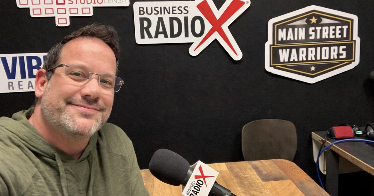 CBR-Focus-Films-banner