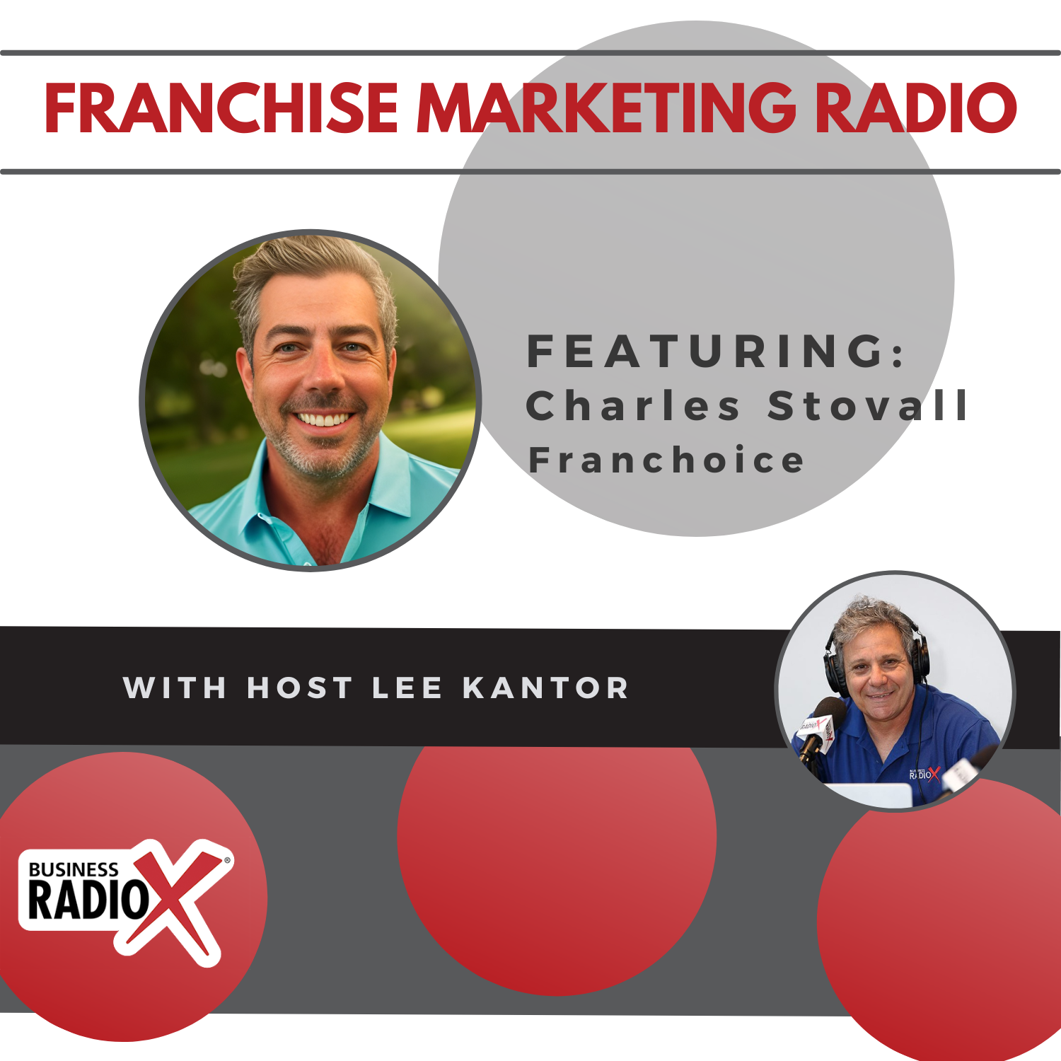 FMR-Franchoice-Feature