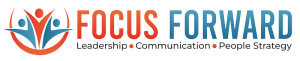Focus-Forward-Logo-2023