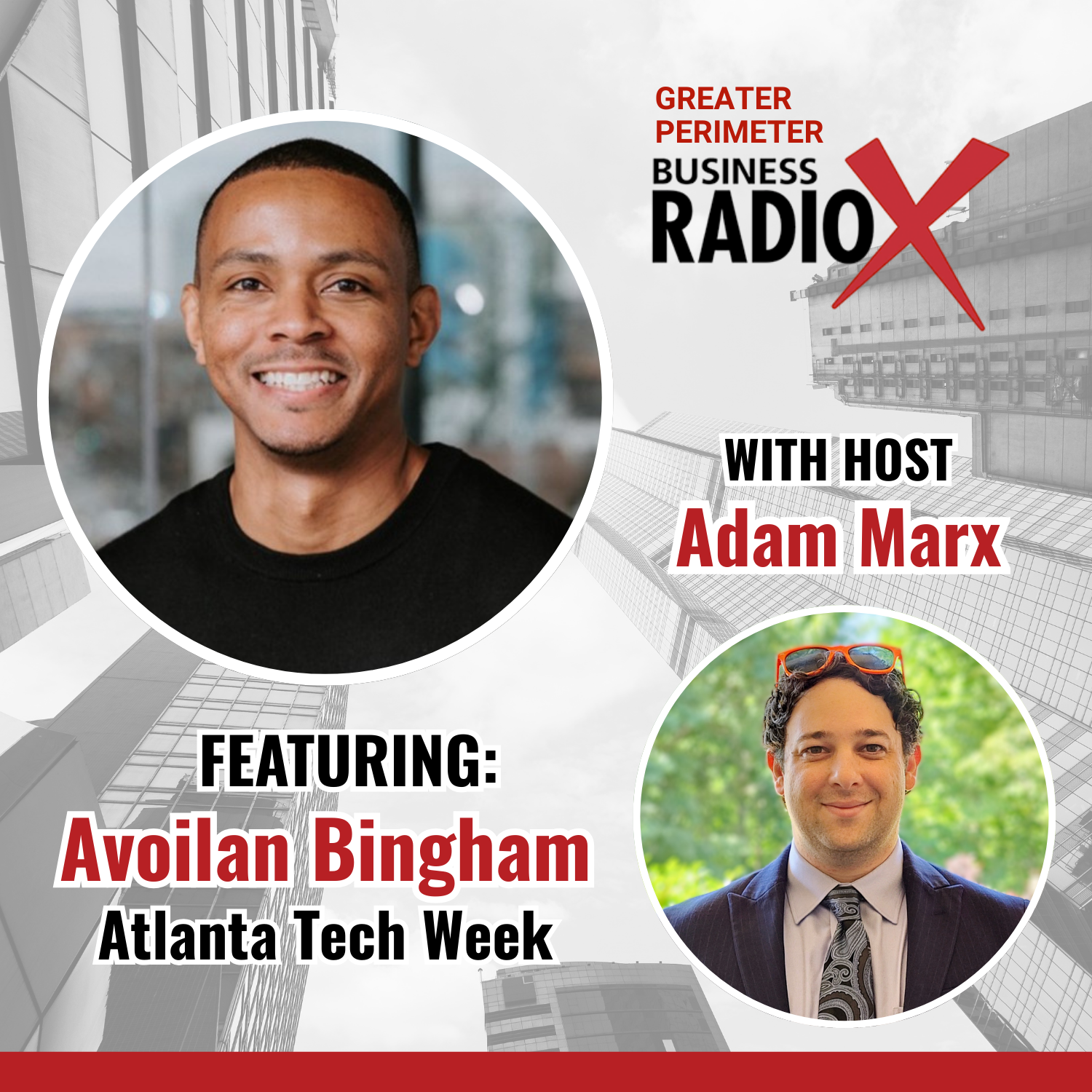 Greater Perimeter Business Radio GPBR-Avoilan-Bingham-Feature