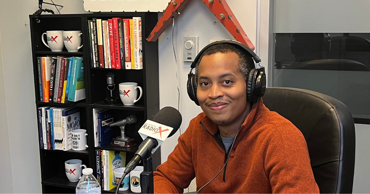 GPR-Networking-Only-Atlanta-Banner