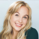 GillianRabinHeadshot21