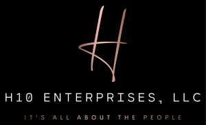 H10-Enterprises-logo