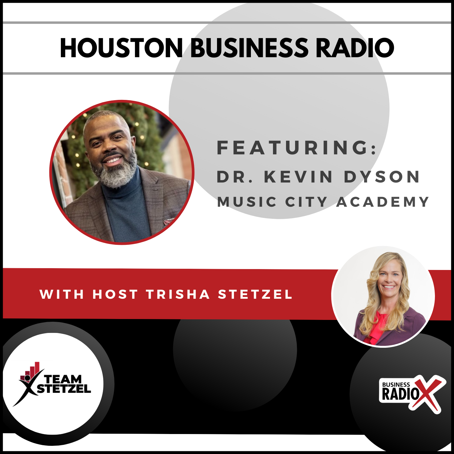 HBR-Kevin-Dyson-Feature