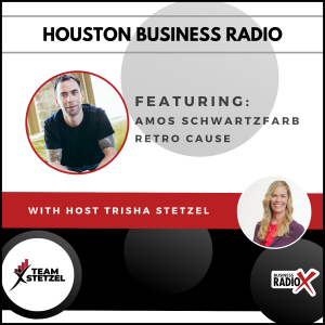 Amos Schwartzfarb: The Startup Operator Who Built a Playbook for Winning