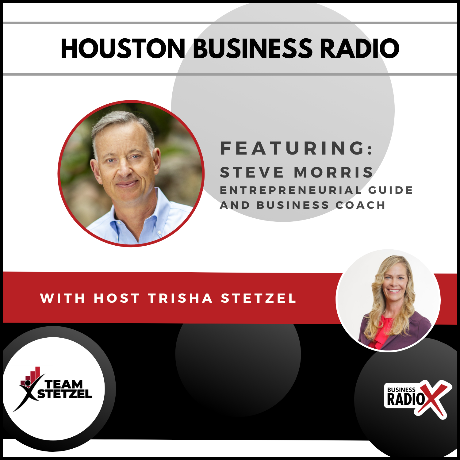 HBR-Steve-Morris-Feature