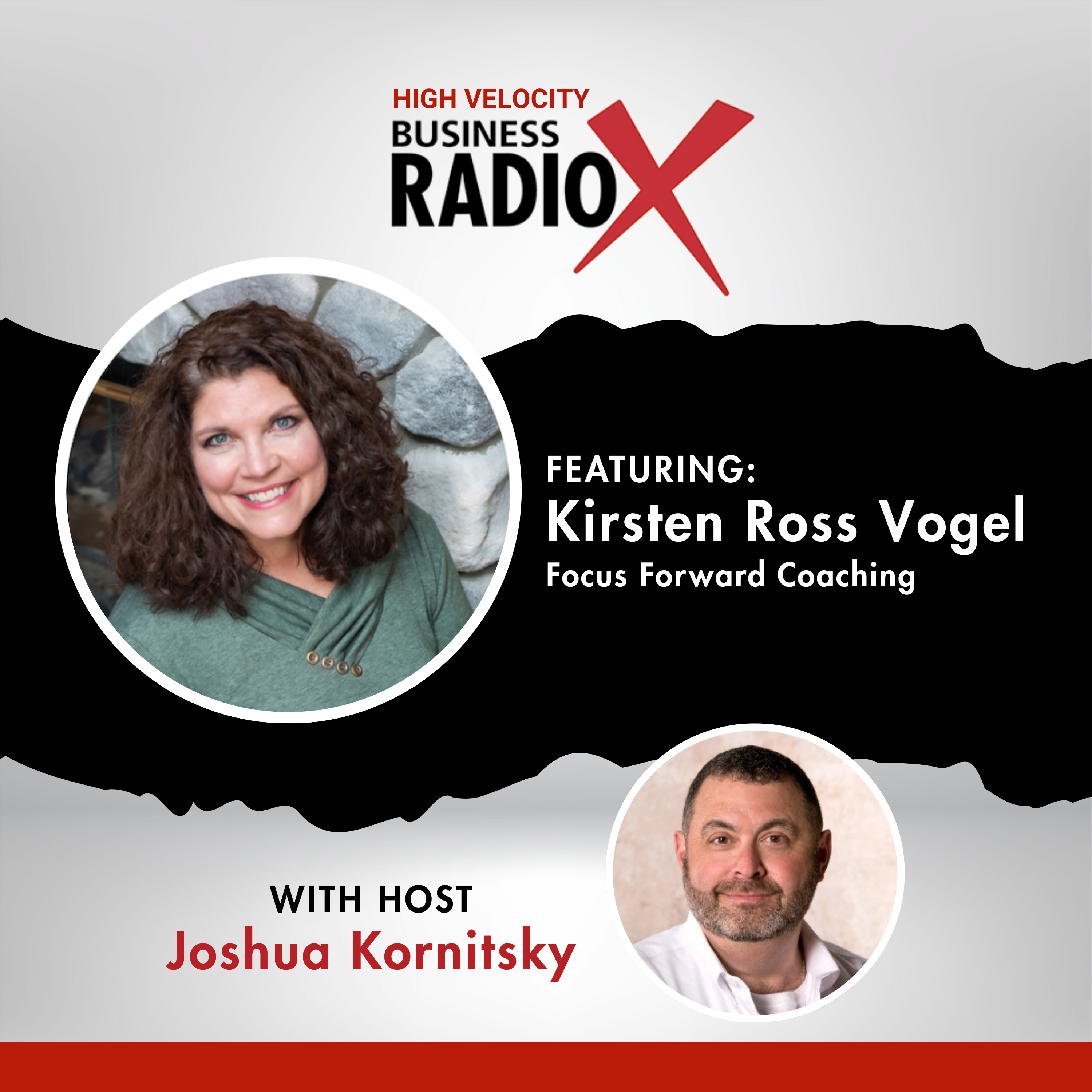 HVR-Focus-Forward-Feature