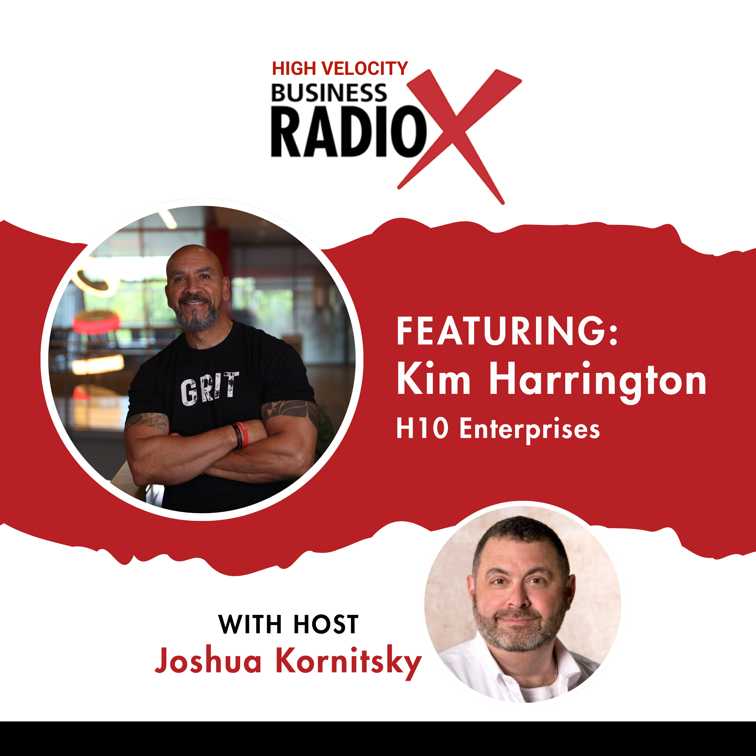 HVR-H10-Enterprises-Feature