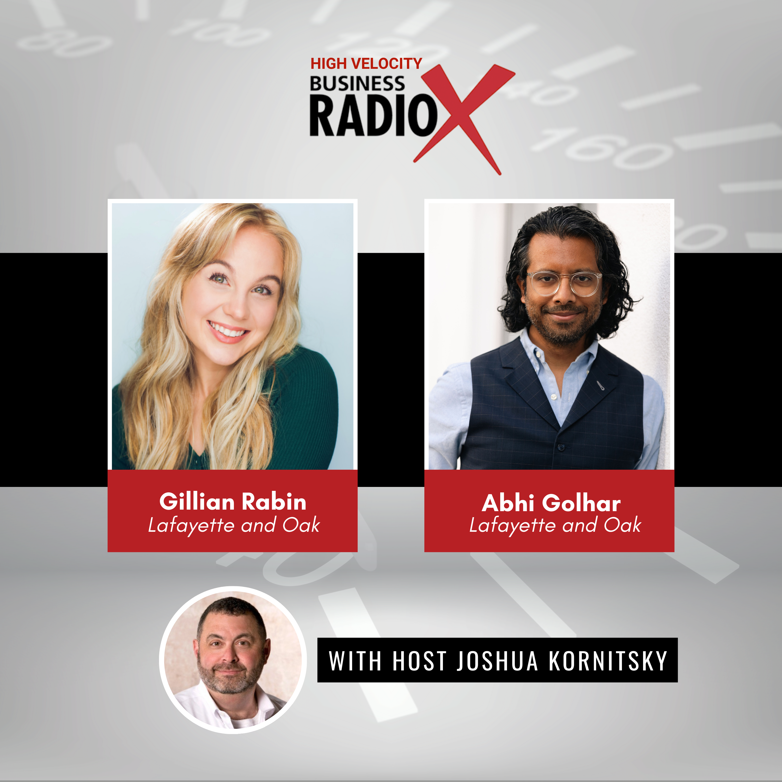 HVR-Lafayette-and-Oak-Feature