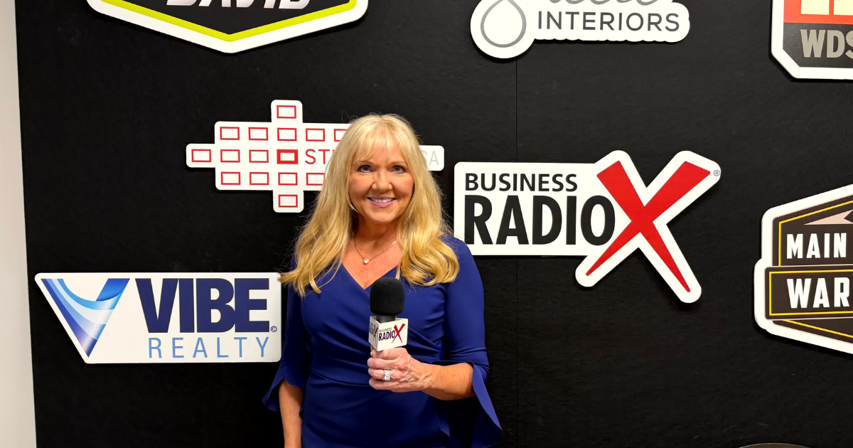 HVR-Soulful-Listening-Banner