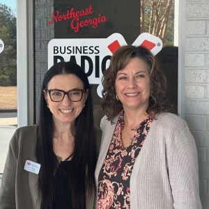 CARE Day….We See You!