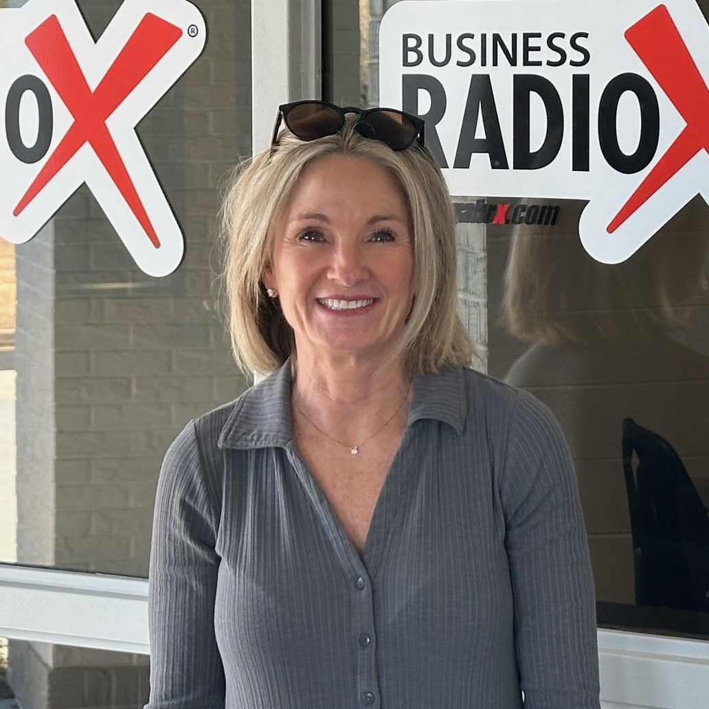 Northeast Georgia Business Podcast