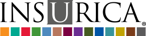 INSURICAColorBar3-RobertMcKnight