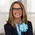 Jacqui-Sabo-Headshot