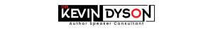 Kevin-Dyson-logo