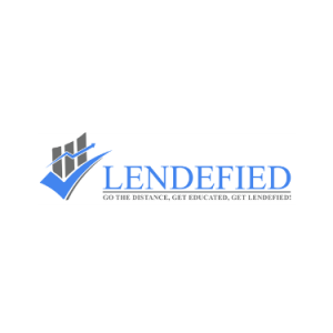 Lendefied-logo