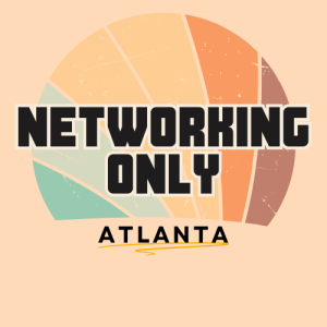 Networking-Only-Atlanta-logo