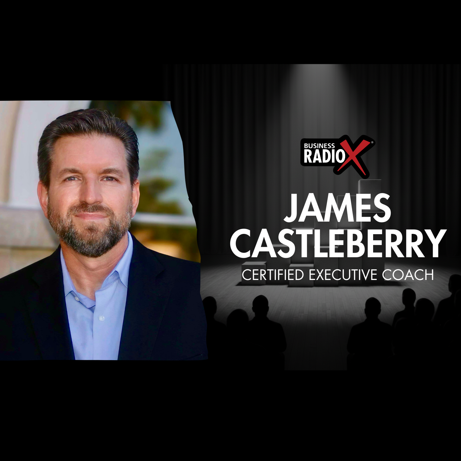 Scaling in Public SIP-James-Castleberry-Feature